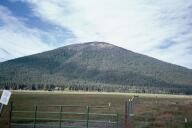 Black Butte