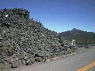Dee Wright Observatory